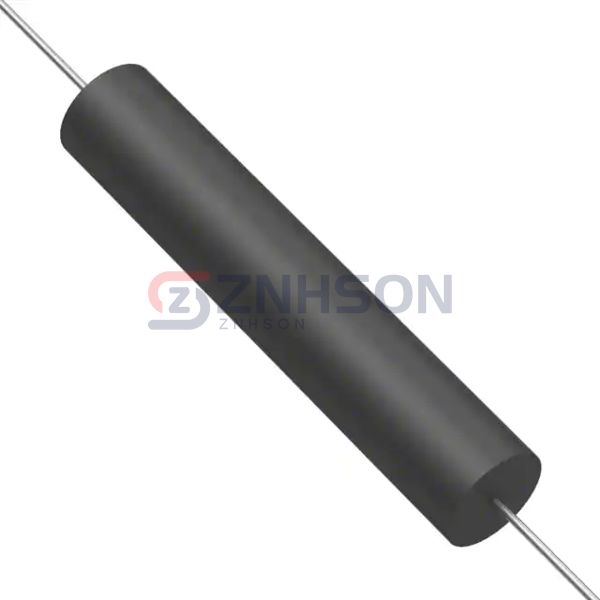 RCMA4022R10FHB25 Preview