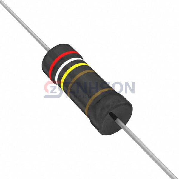 ERO-S2PHF2941 Preview