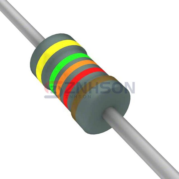 RNF18FTD45K3 Preview