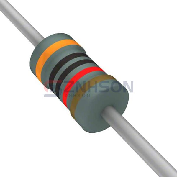 RNF18FTD30K0 Preview