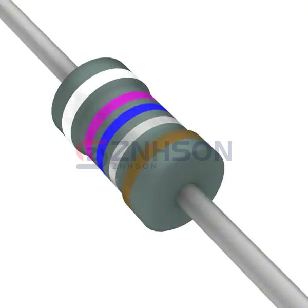 RNF18FTD9R76 Preview