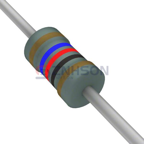 RNF14FTC162R Preview