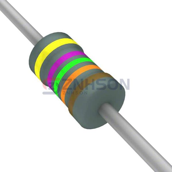 RNF18FTD475K Preview