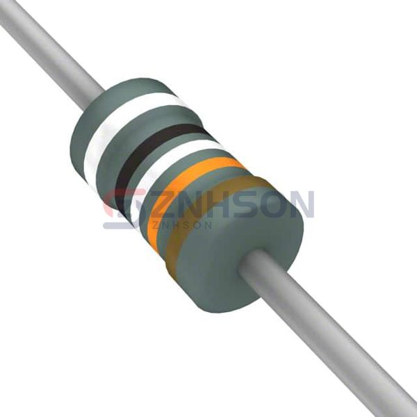 RNF14FTE909K Preview