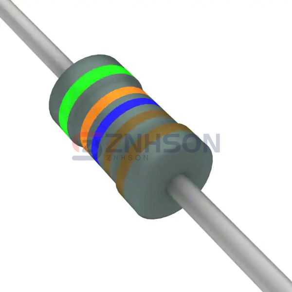 RNF14FTD5K36 Preview