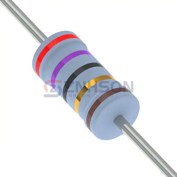 MFR-50FRE52-27R Preview