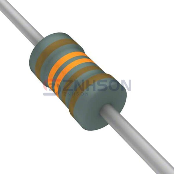 RNF12FTD1K33 Preview