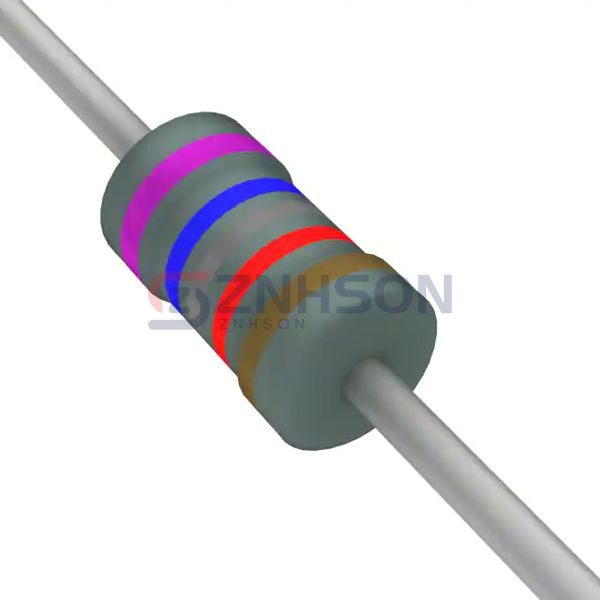 RNF14FAD76K8 Preview