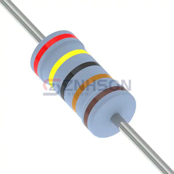 MFR25SFTE52-240K Preview