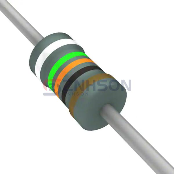 RNF14FTC953R Preview