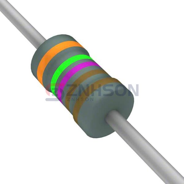 RNF12FTD3K57 Preview