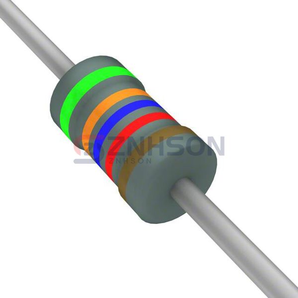 RNF12FAD53K6 Preview