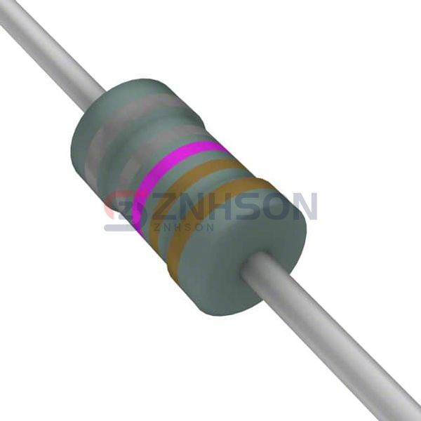 RNF14FTC8K87 Preview