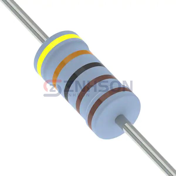 MFR2WSFTF52-4K3 Preview