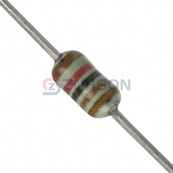 ERO-S2PHF11R0 Preview