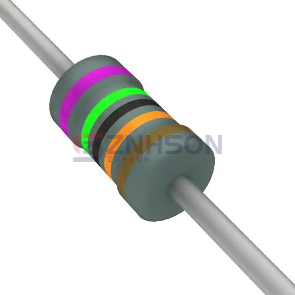 RNF12FTD750K Preview