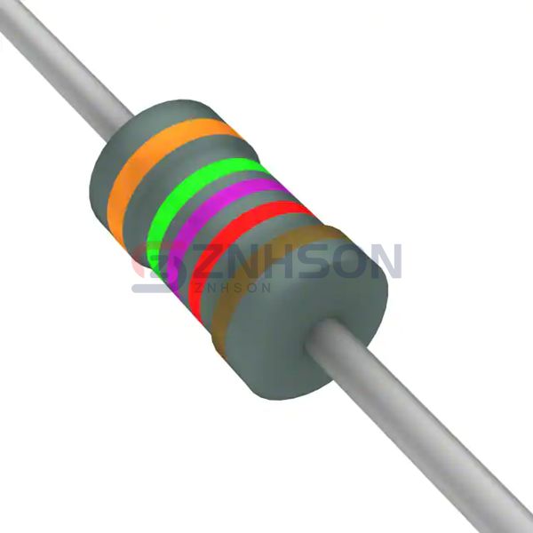 RNF12FTD35K7 Preview