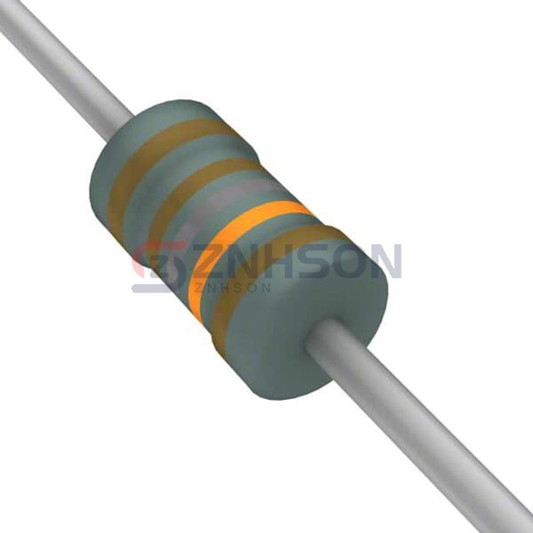 RNF14FTD118K Preview