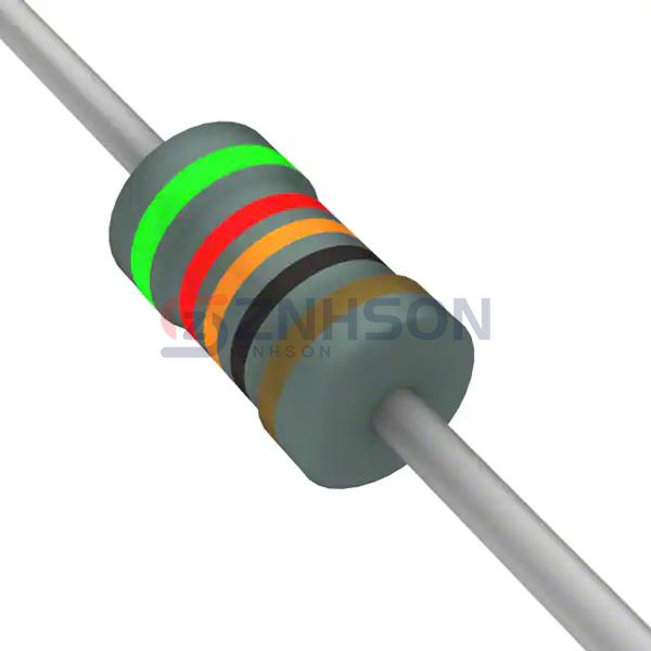 RNF14FTE523R Preview