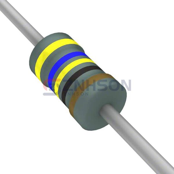 RNF14FTD464R Preview