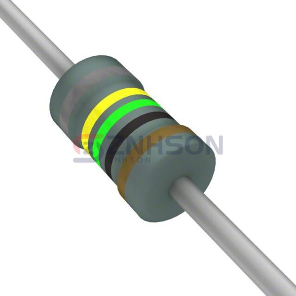 RNF14FTC845R Preview