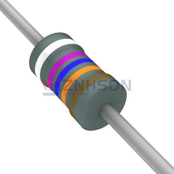 RNF14FTC976K Preview