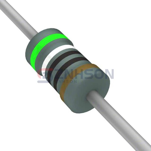 RNF12FTD590R Preview