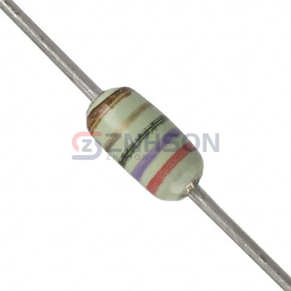 ERO-S2PHF27R0 Preview