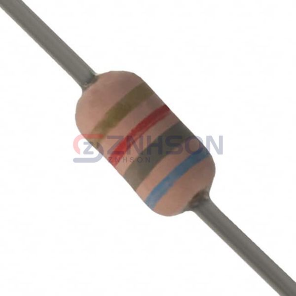 ERD-S2TJ682V Preview