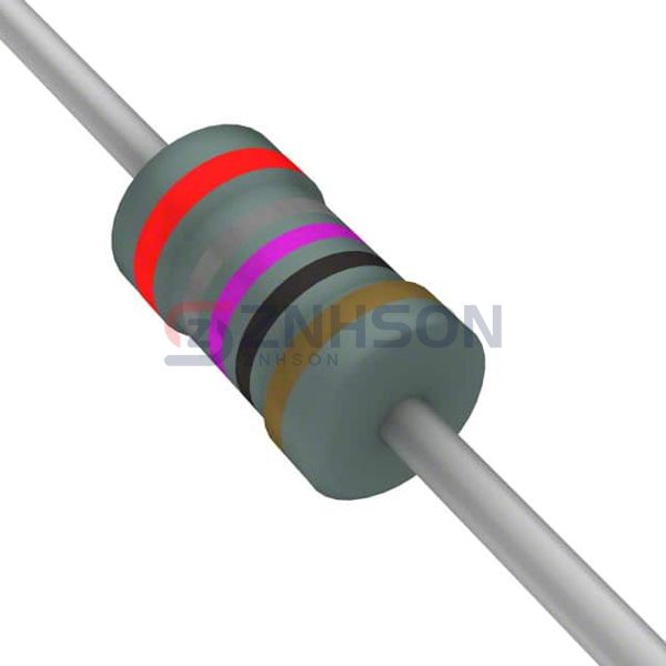 RNF12FTD287R Preview