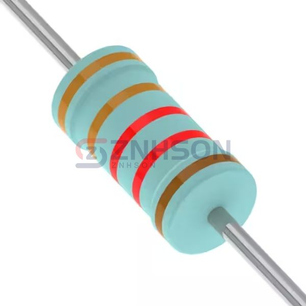 MF0204FRE52-33K2 Preview