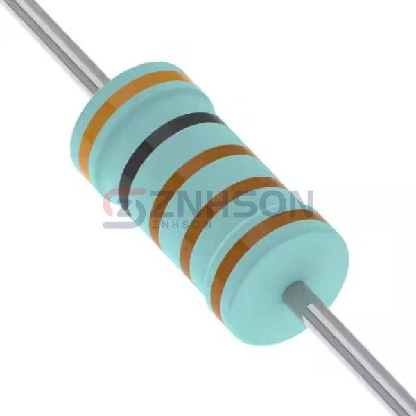 MF0207FTE52-3K01 Preview