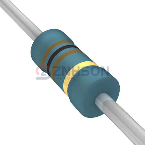 SFR2500001000JA500 Preview