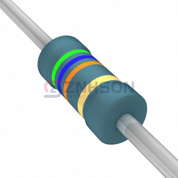 SFR2500005602JA500 Preview