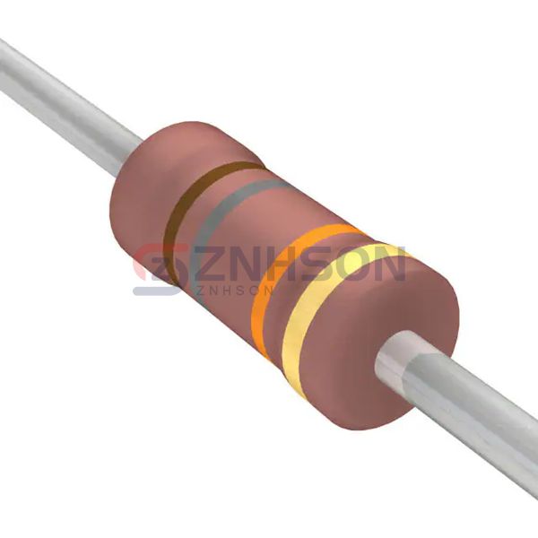 FMP300JR-73-18K Preview