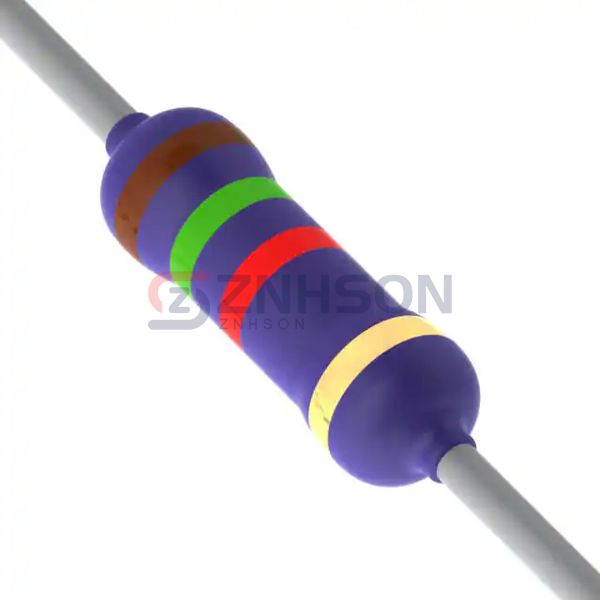 RSMF12JT1K50 Preview