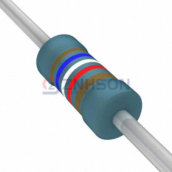 MBA02040C1692FRP00 Preview