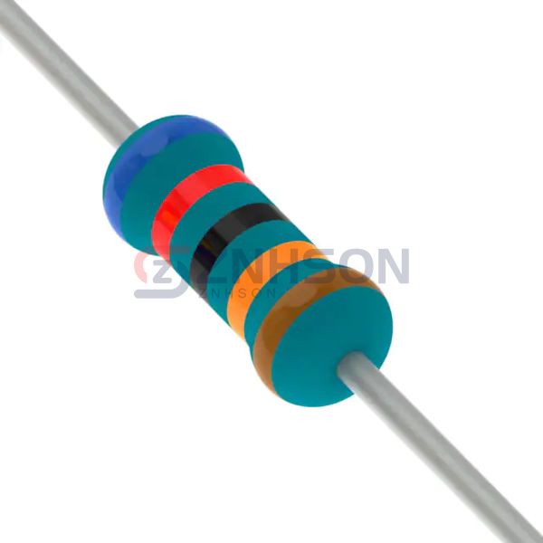 RNV14FAL620K Preview