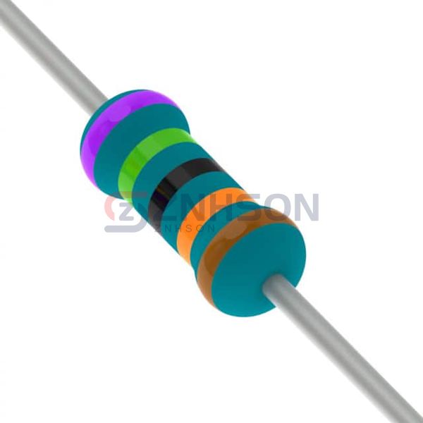 RNV14FTL750K Preview