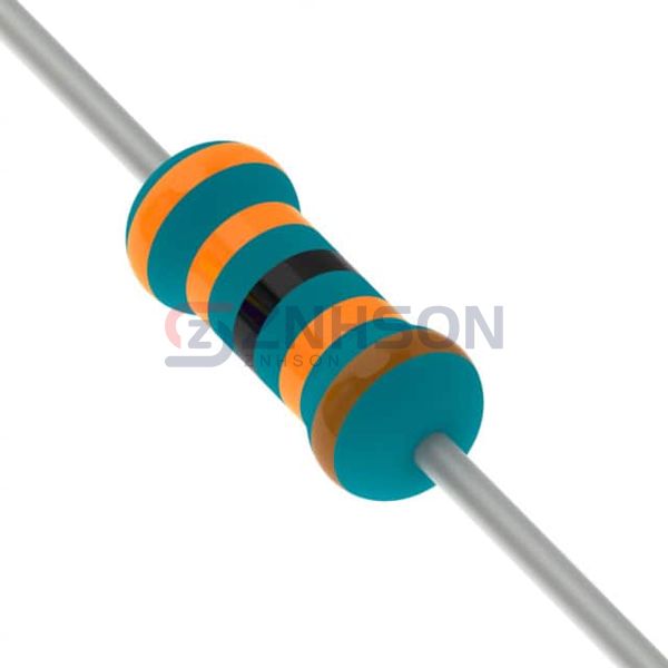 RNV14FTL330K Preview