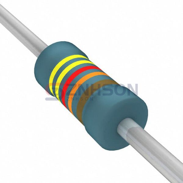 MBA02040C4423FRP00 Preview