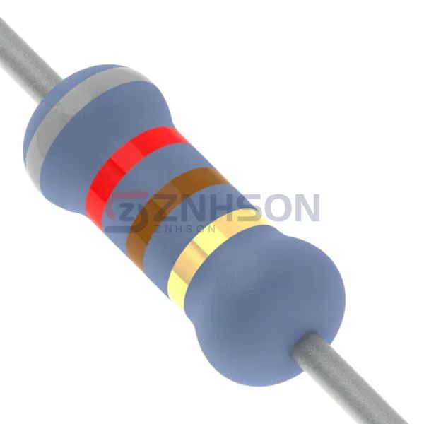 RSF2JT820R-C1 Preview