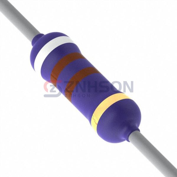 RSMF12JB910R Preview