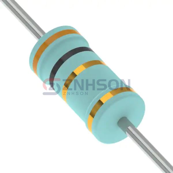 KNP2WSJB-73-1R Preview