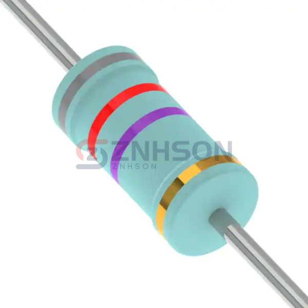 KNP2WSJR-52-0R82 Preview