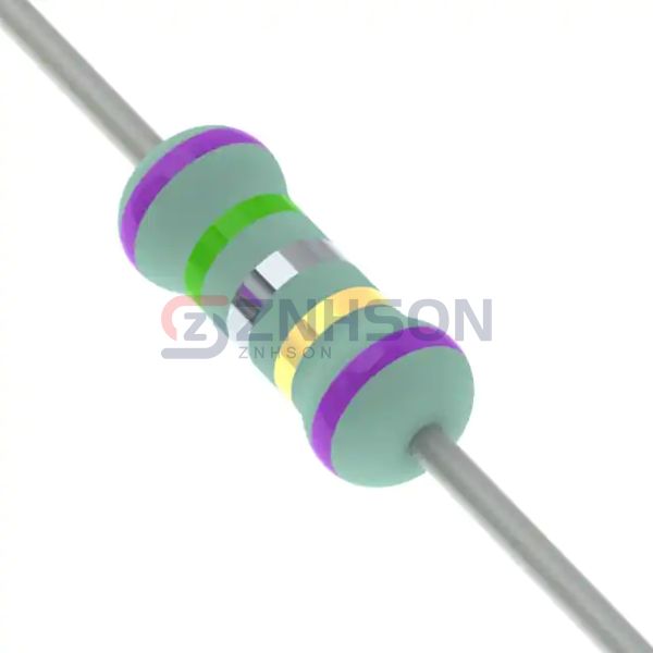 PNP300JR-73-0R75 Preview