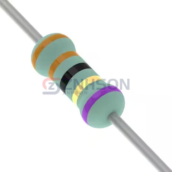 PNP400JR-73-33R Preview