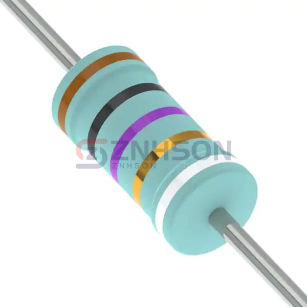 FKN3WSJR-73-0R1 Preview