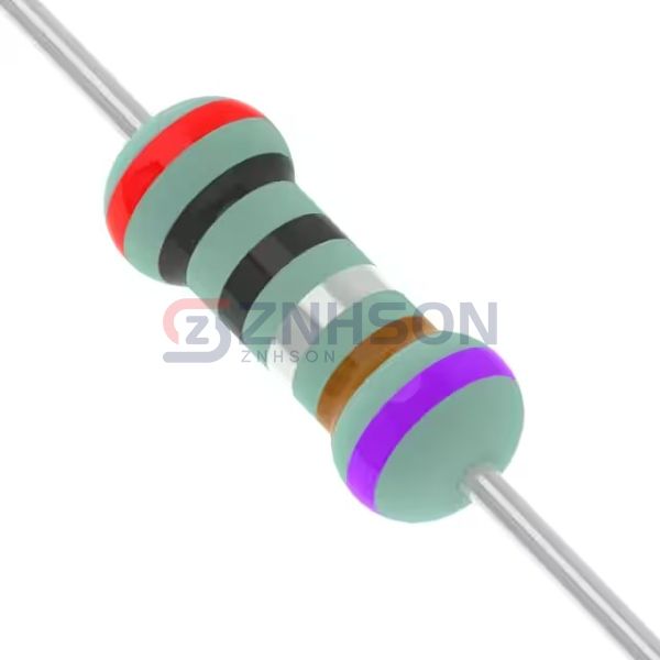 PNP4WVFR-73-2R Preview