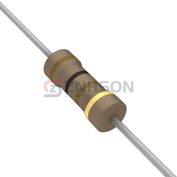 CFM12JA100R Preview
